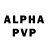 АМФЕТАМИН VHQ ZeFoNdawn