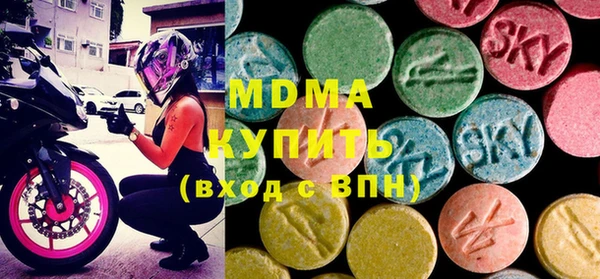 индика Коряжма