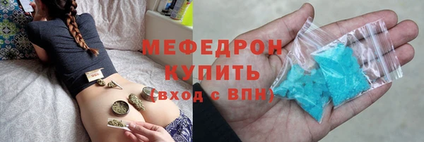 индика Коряжма