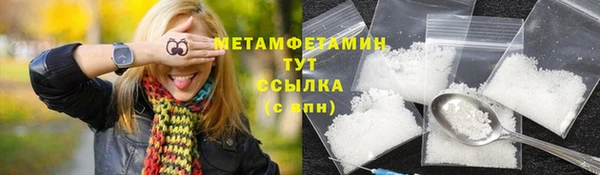 индика Коряжма