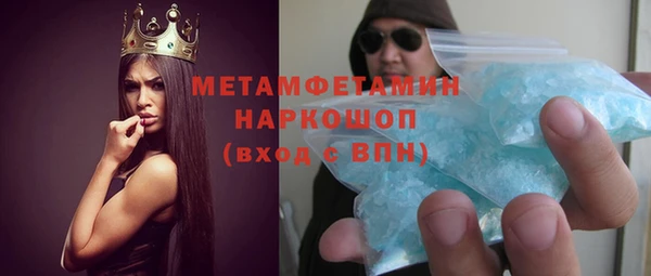 индика Коряжма