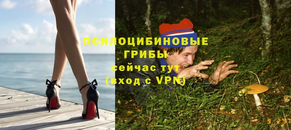 метадон Корсаков