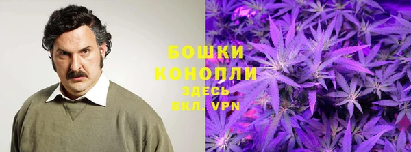 метадон Корсаков